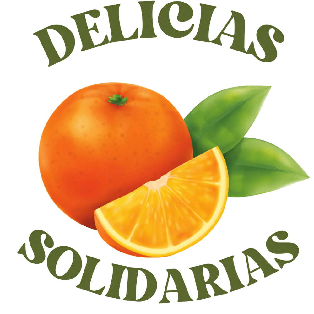 Logo-Delicias-Solidarias
