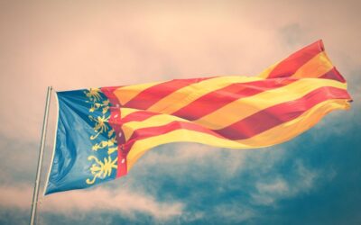 Los 5 mejores productos típicos y artesanales valencianos que debes conocer