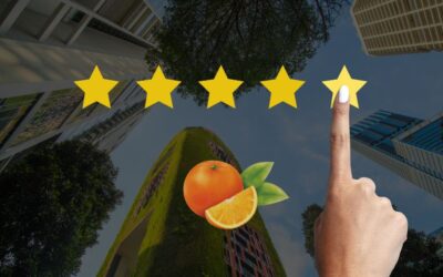 Cómo aumentar el reconocimiento de marca a través de regalos de empresa con valores