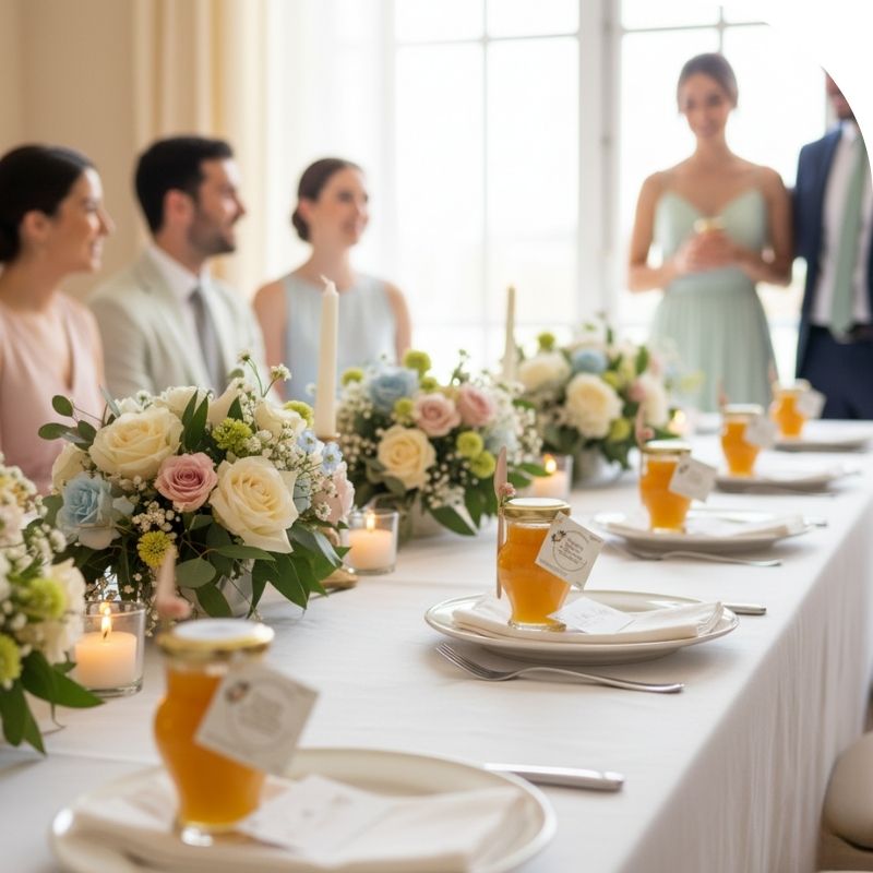 detalles-para-bodas detalles-para-bodas