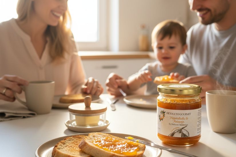 comprar mermelada-naranja